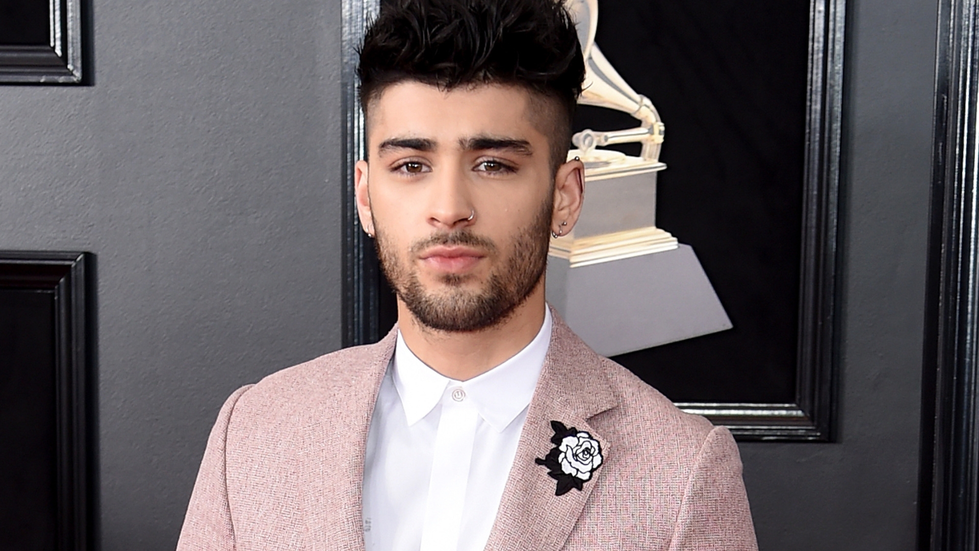 Will Zayn Malik Tour Australia In 2025? What We Know