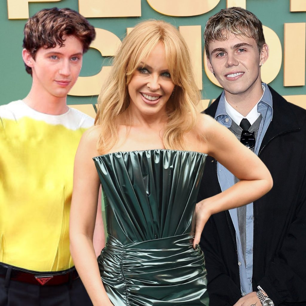 arias 2024