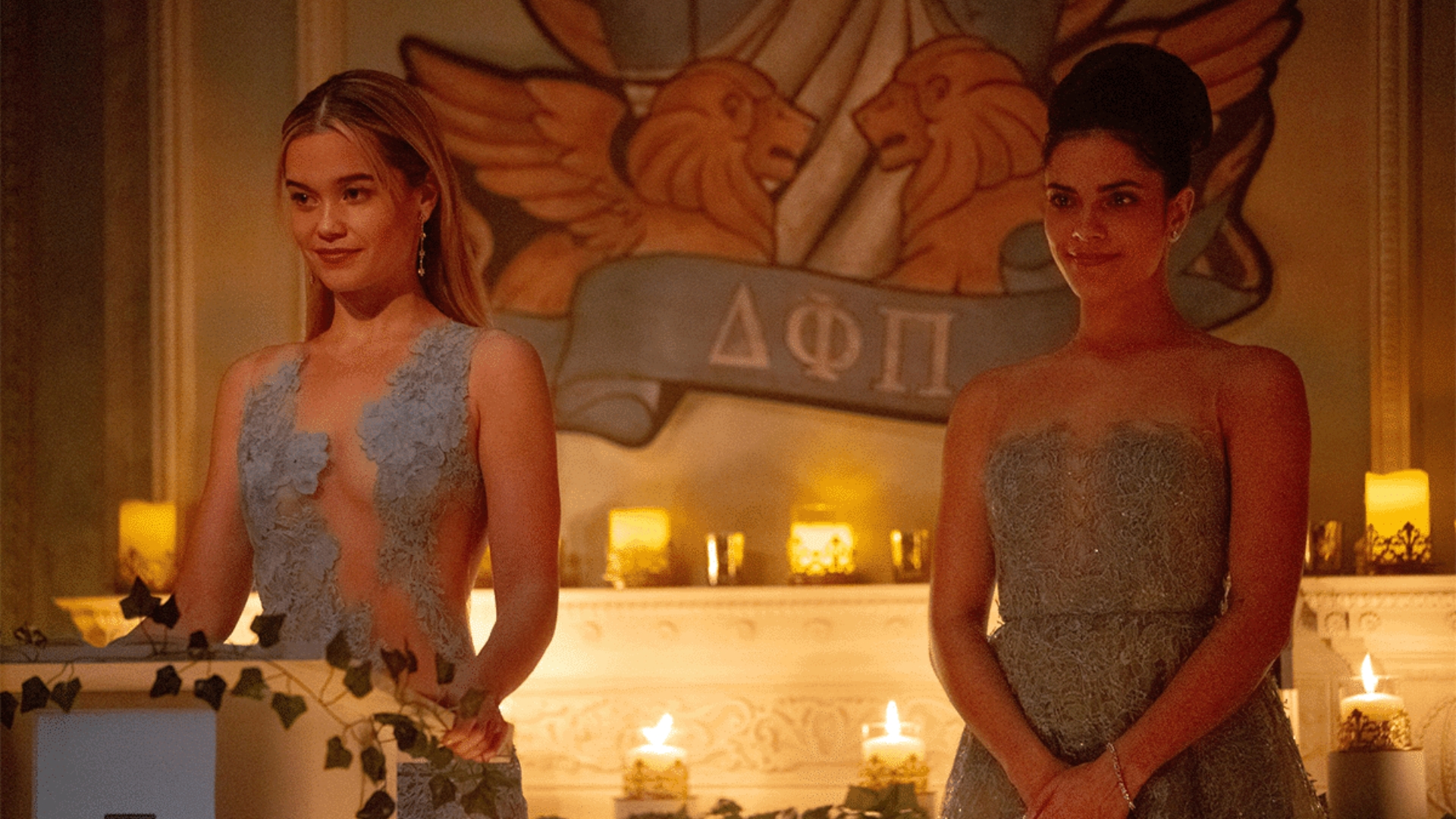cruel intentions reboot