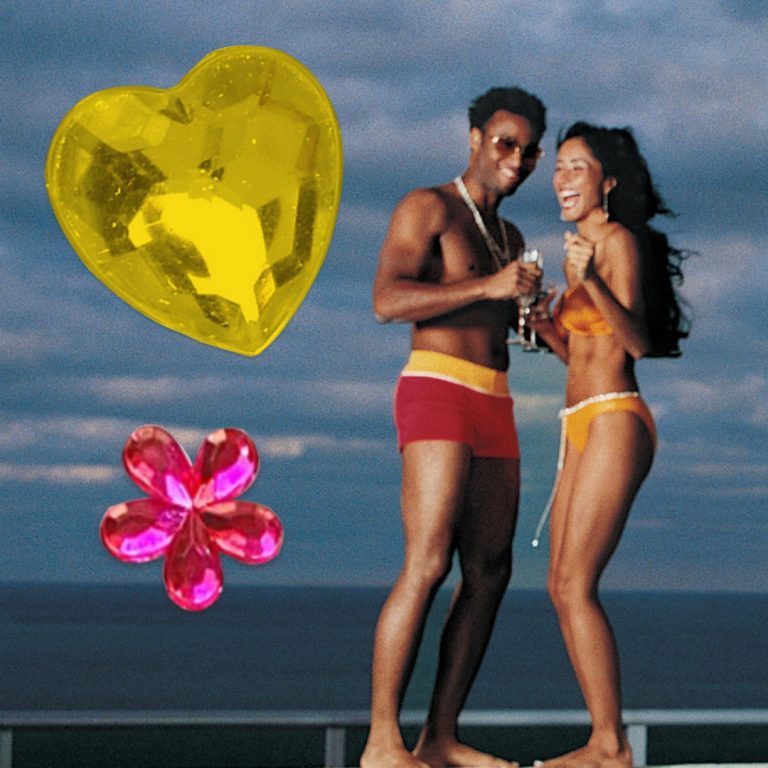30-unique-first-date-ideas-for-adults-that-are-actually-fun