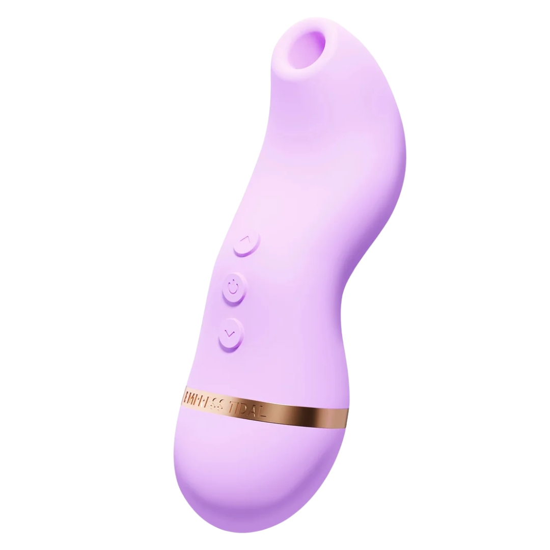 best clit sucking vibrator australia 2025 (2)