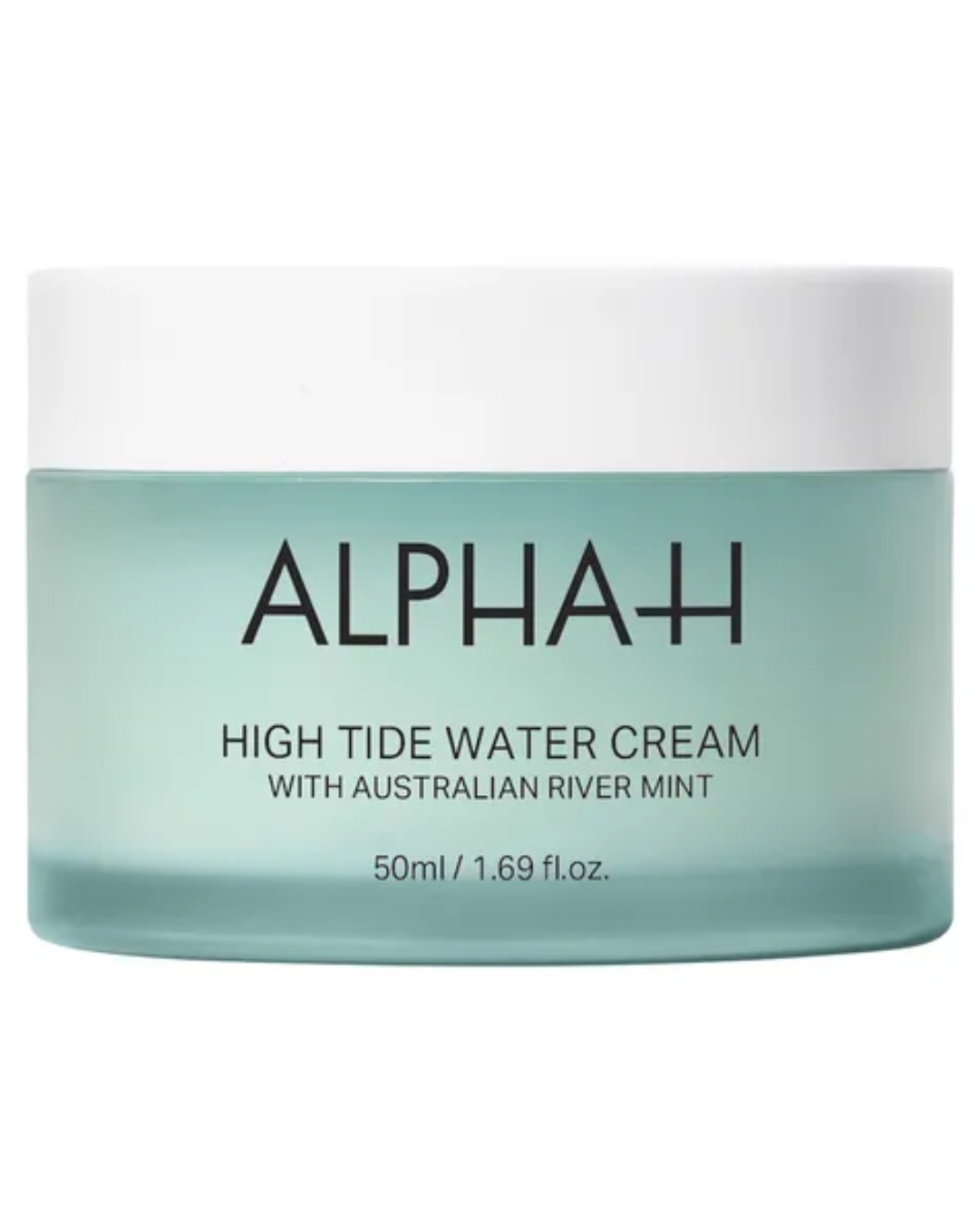 best facial moisturiser in australia #1 for hydrating skin (1)