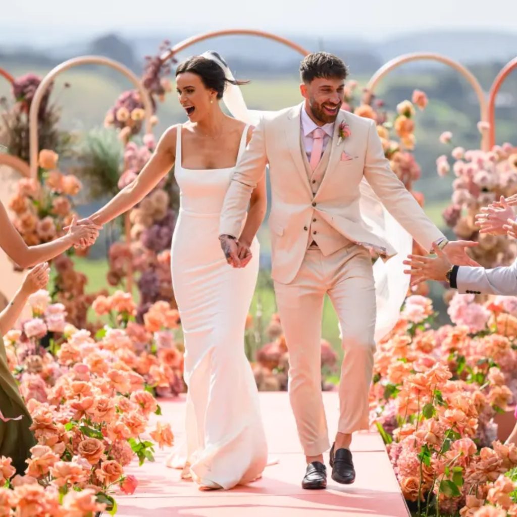 is mafs being cancelled