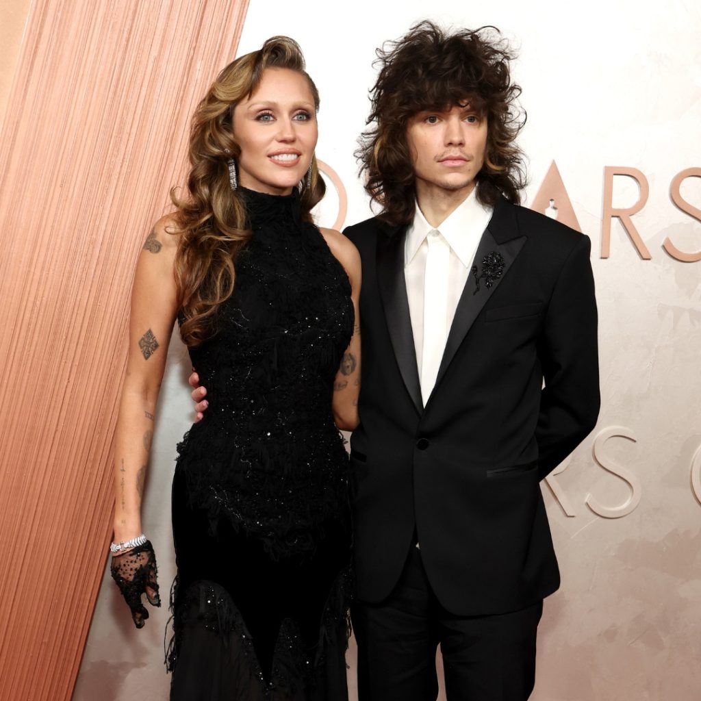maxx morando miley cyrus boyfriend