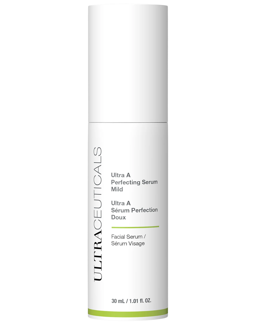 Ultra A Perfecting Serum