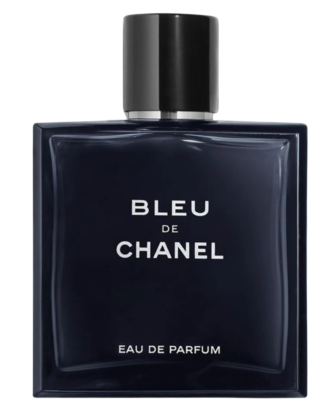 Bleu De Chanel Eau de Parfum 100ml