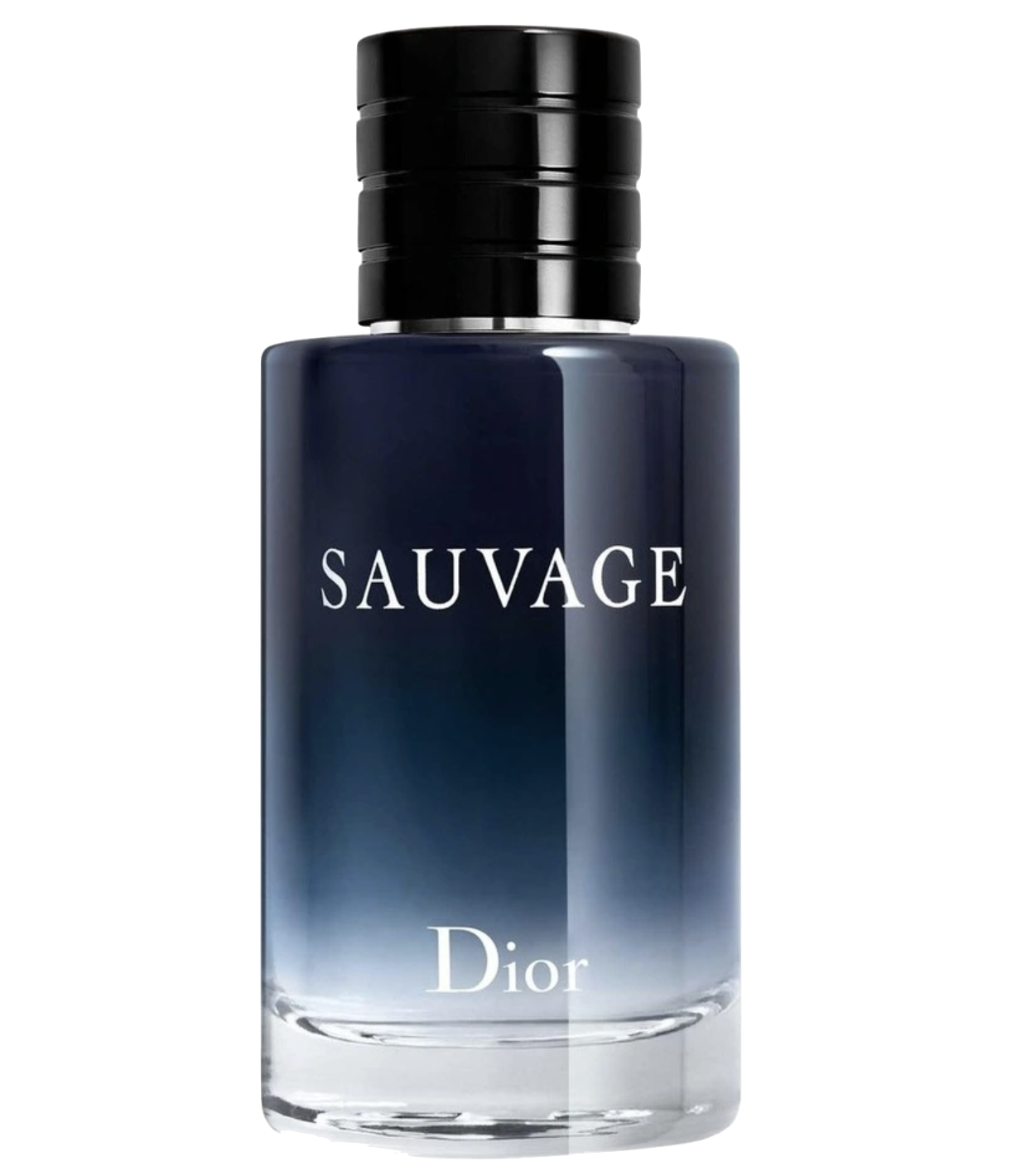 Dior Sauvage