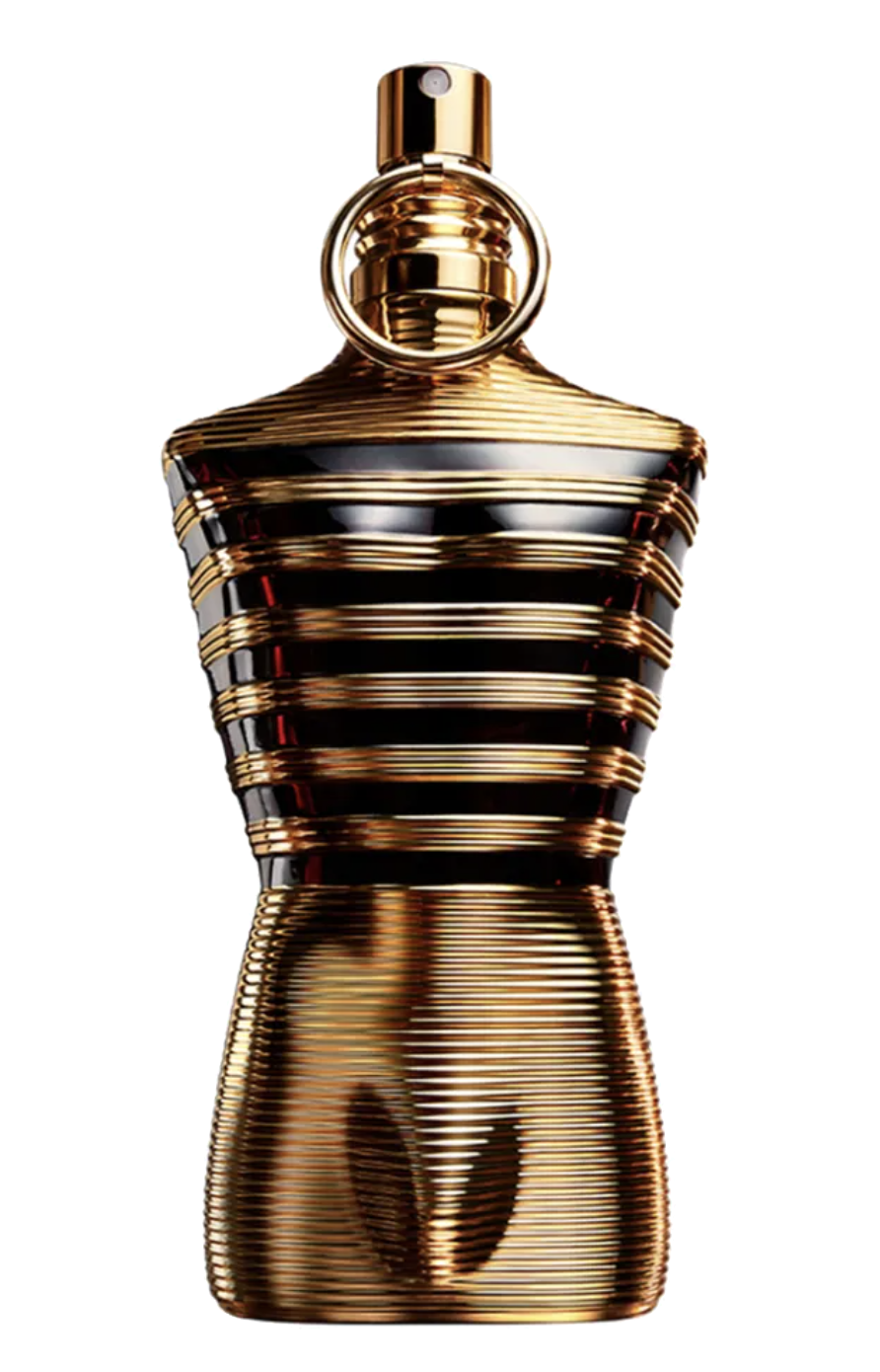 Jean Paul Gaultier Le Male Elixir Parfum