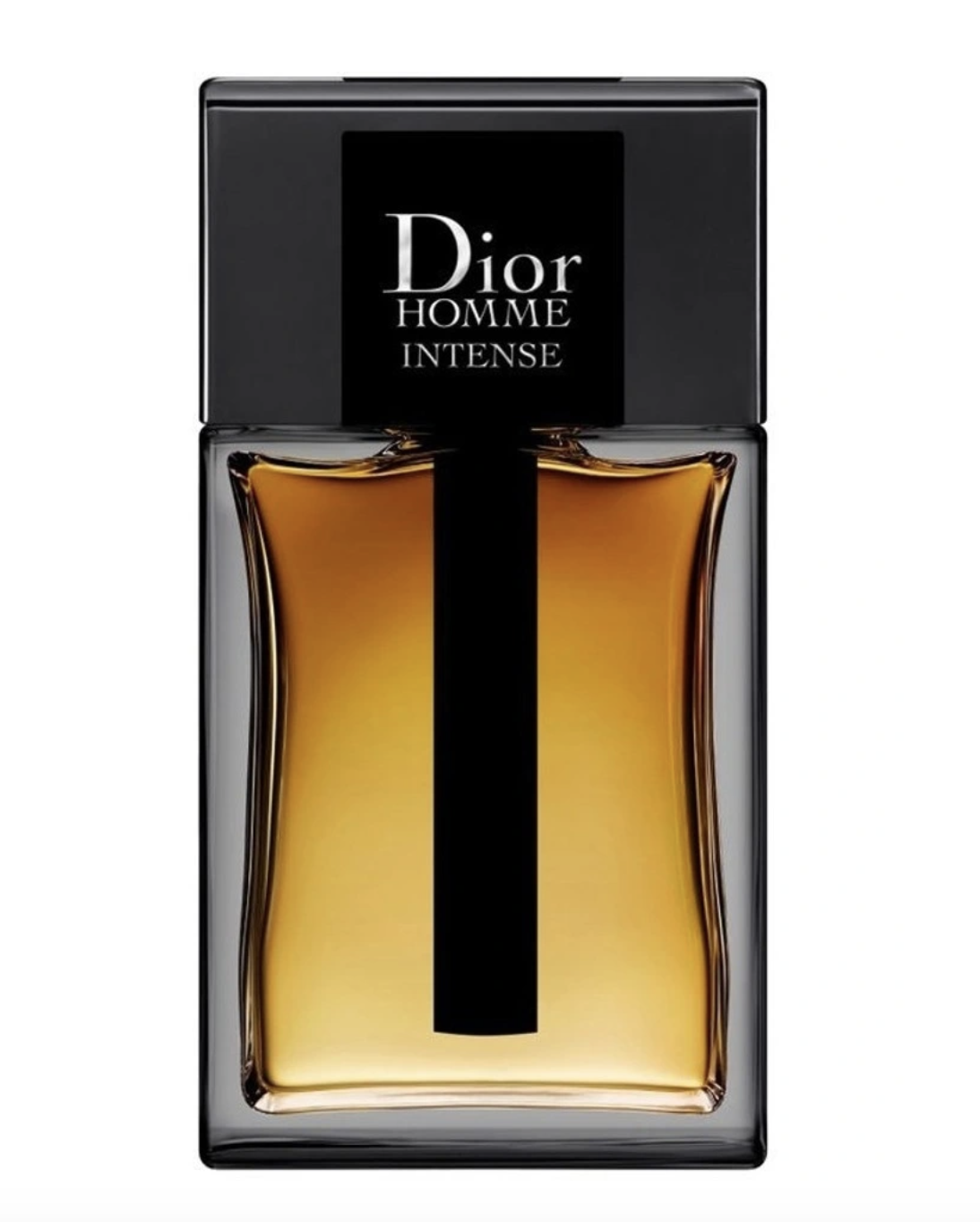 DIOR Homme Intense Eau de Parfum