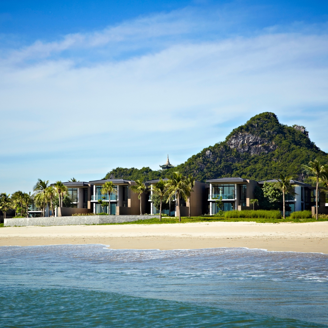 danang vietnam