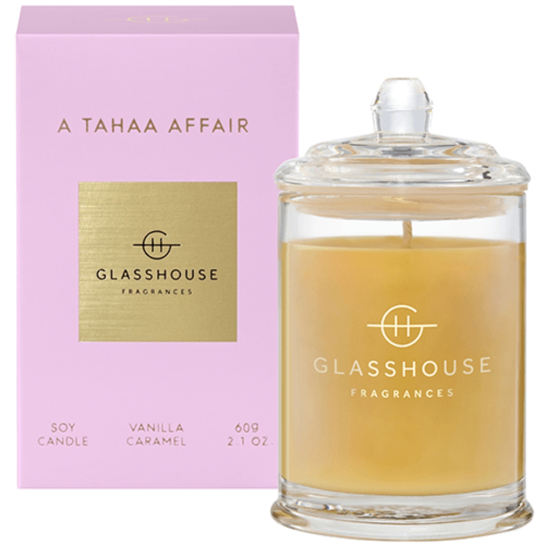 presents for teenage girls gift ideas (15)