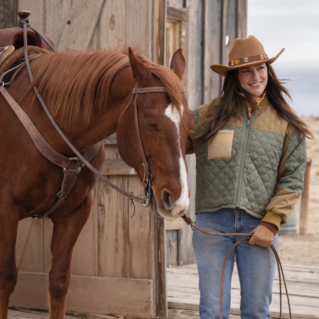 ransom canyon season 2
