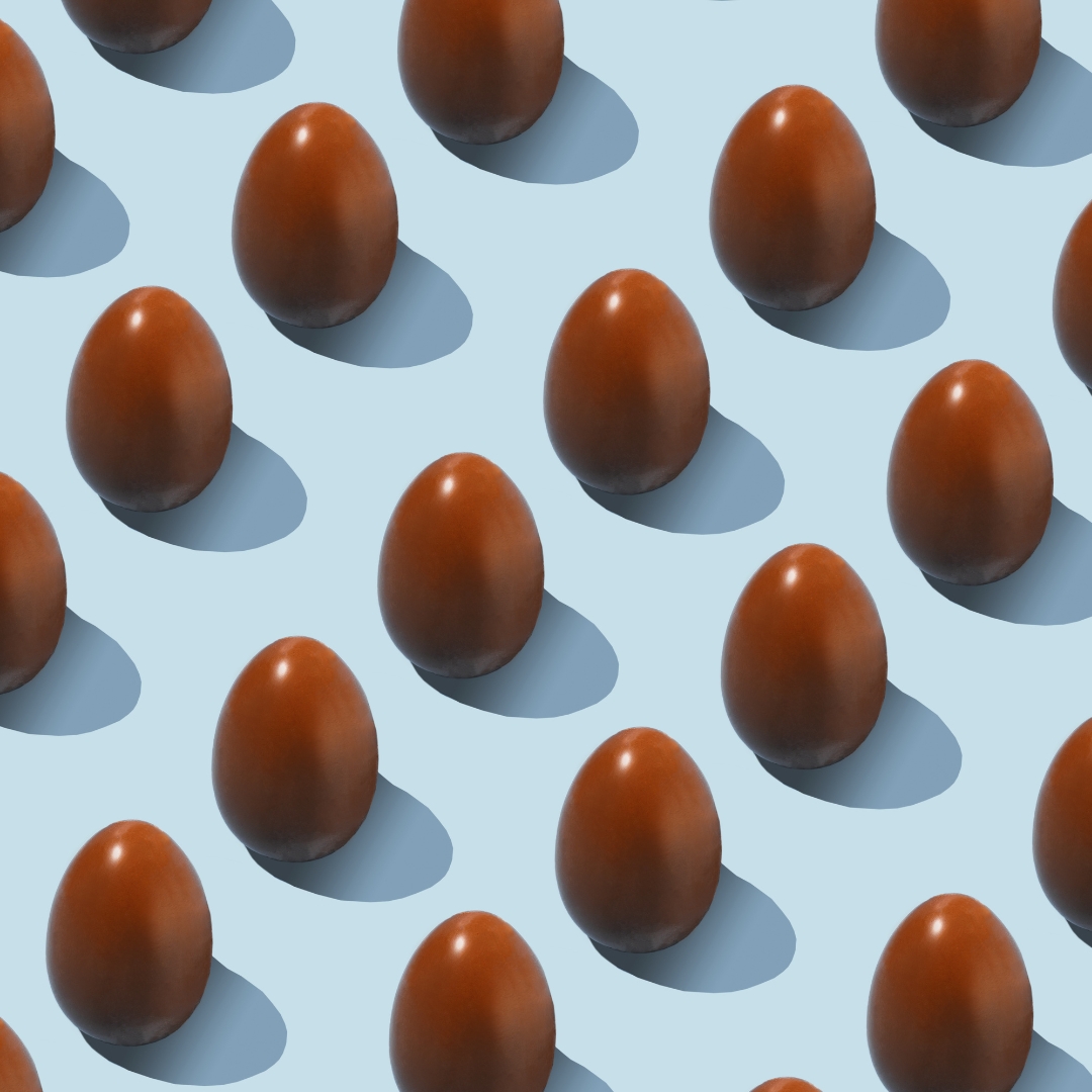 what is open on easter