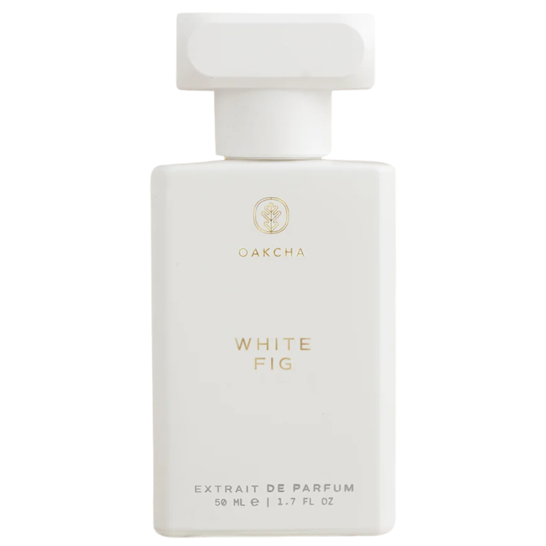 best Diptyque Philosykos perfume dupe (1)
