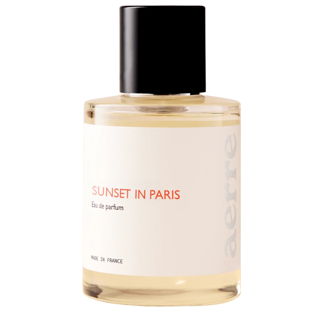 best coco Mademoiselle dupe