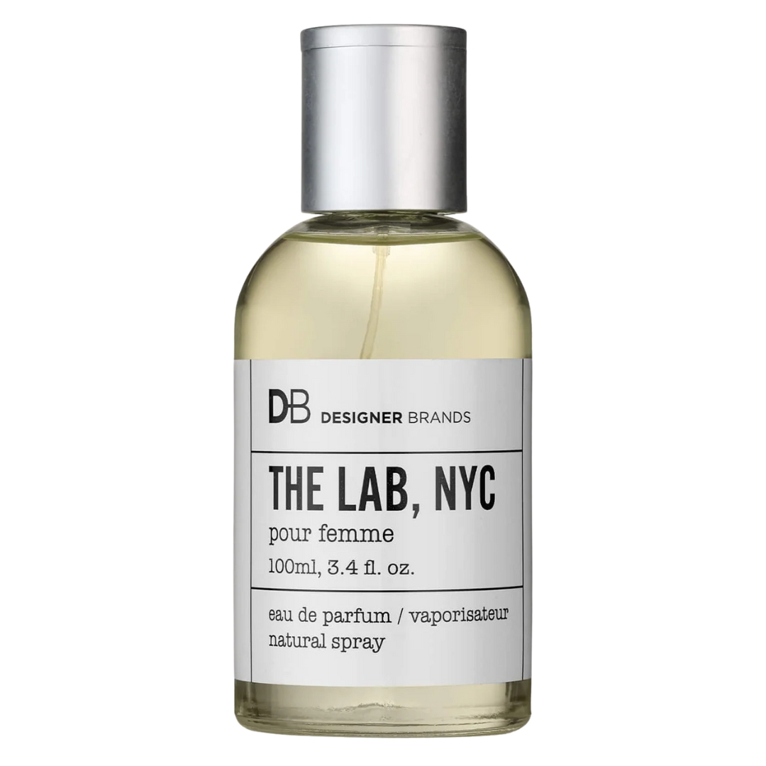 best le labo santal 33 dupe