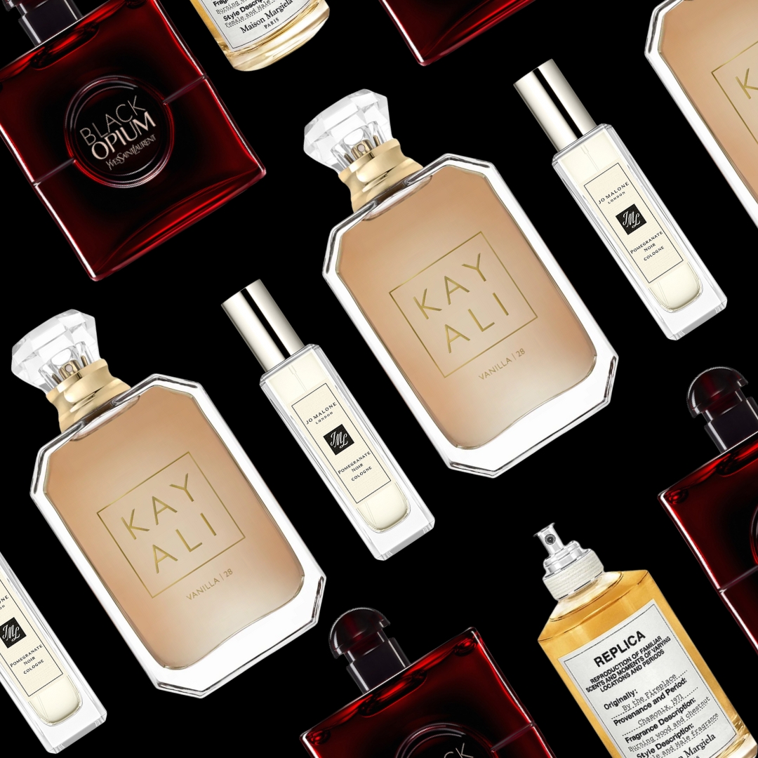 best winter perfumes (9)
