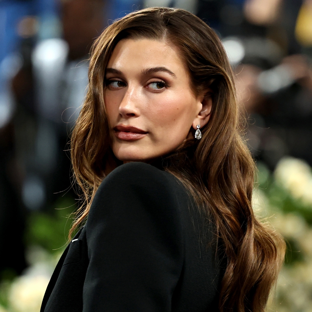 Does Kaia Gerber Have A New Boyfriend? Everything We Know