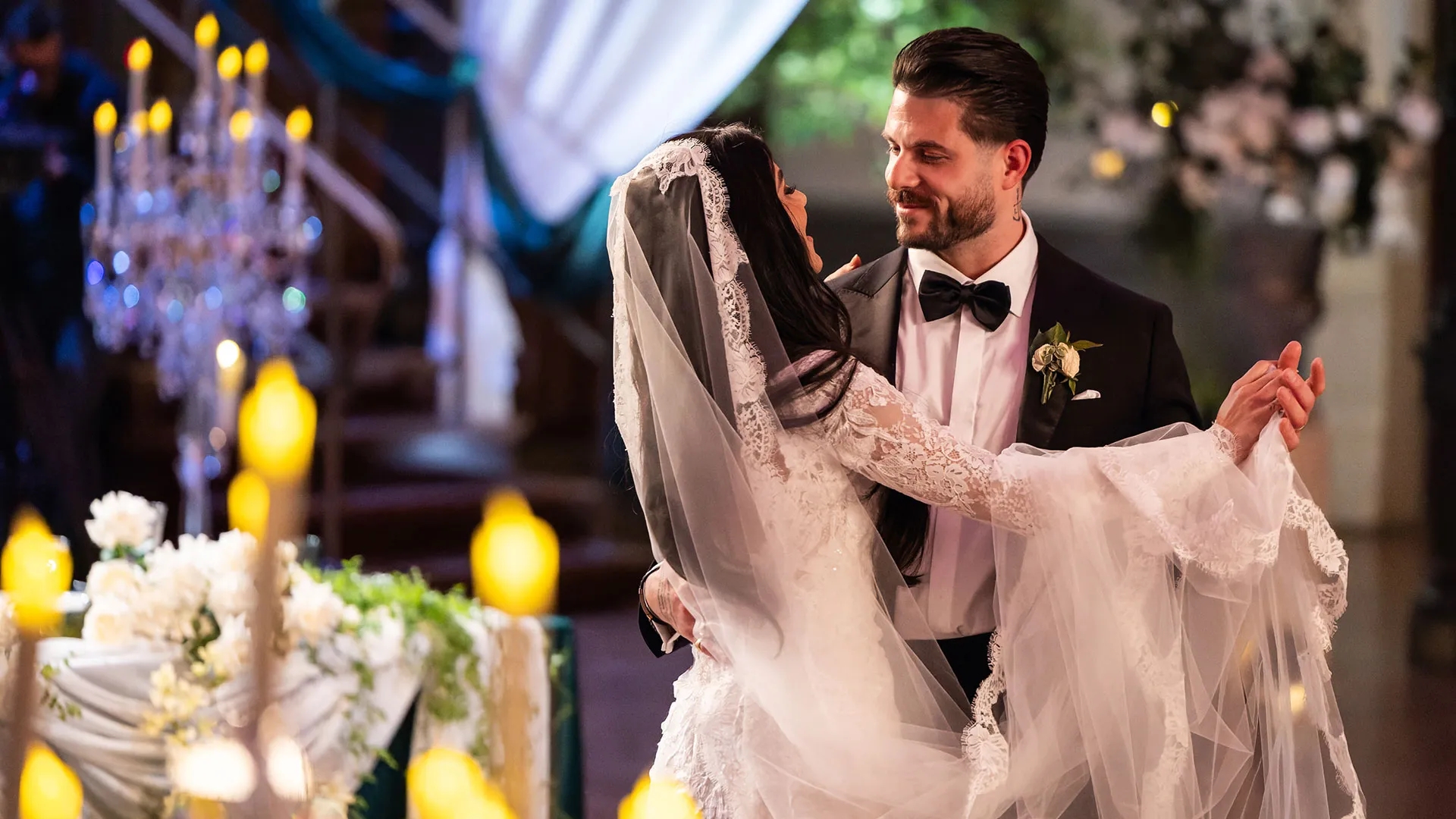 mafs all-stars