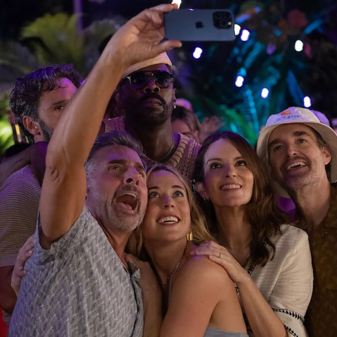 the four seasons season 2 (2)