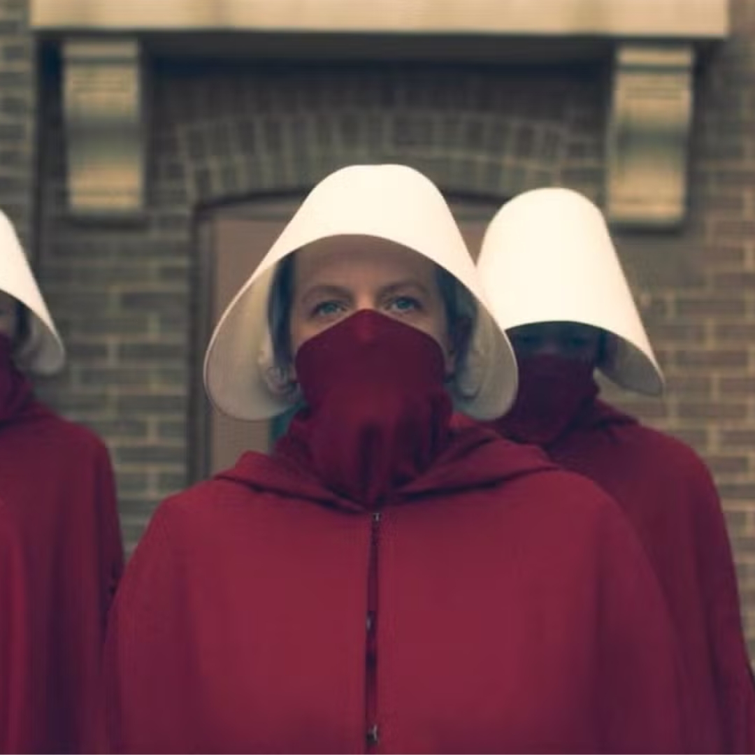 the handmaid's tale season 7