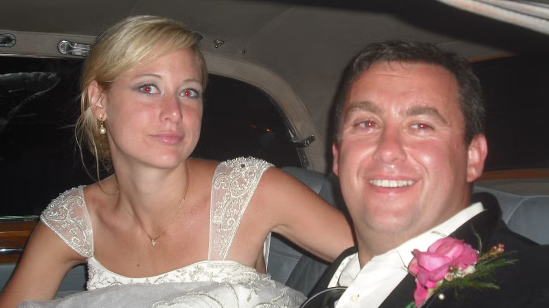 molly martens and jason corbett (where is molly martens corbett now (1)