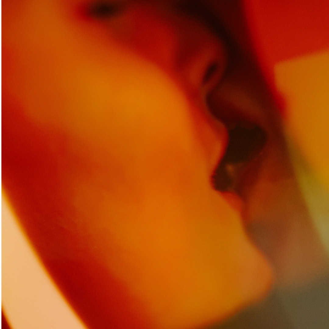 a forbidden alchemy erotic fiction excerpt