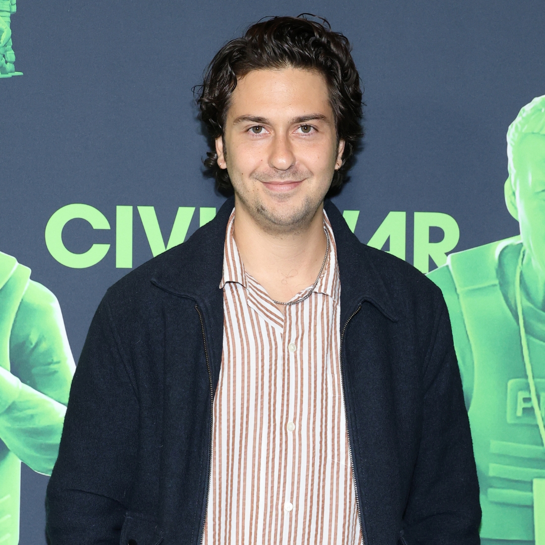 nat wolff billie eilish boyfriend