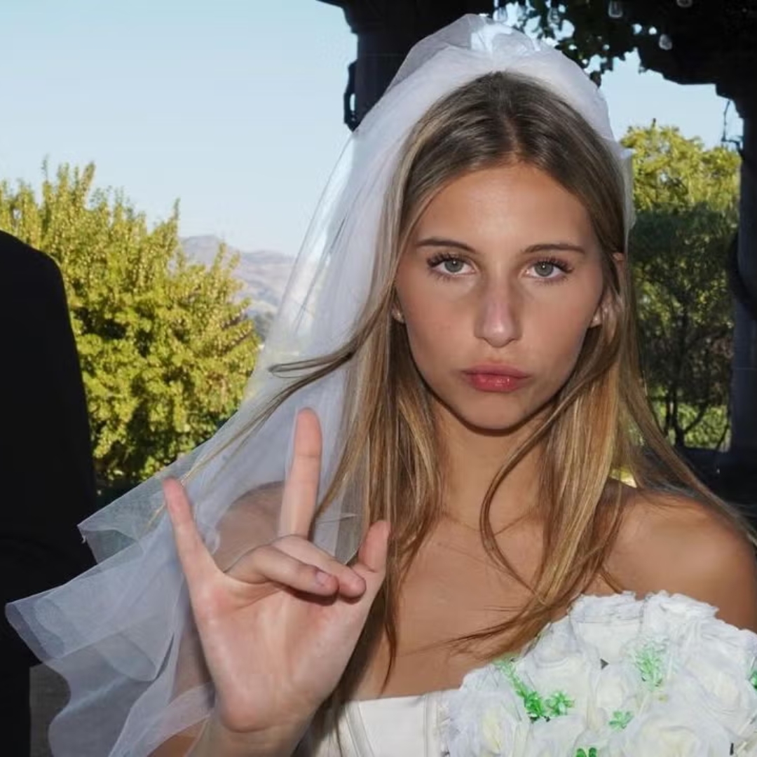 romy mars a-lister