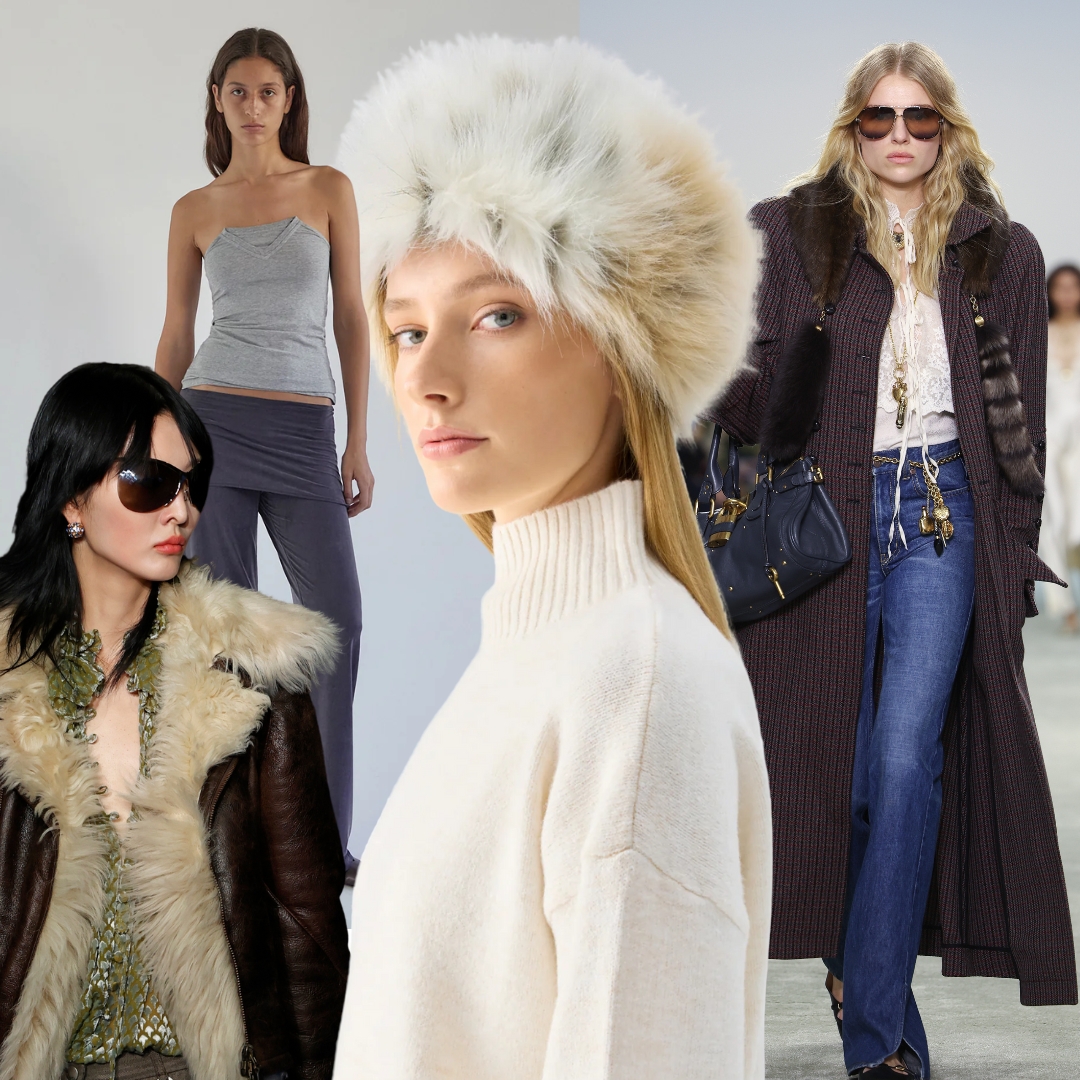 winter 2025 fashion trends